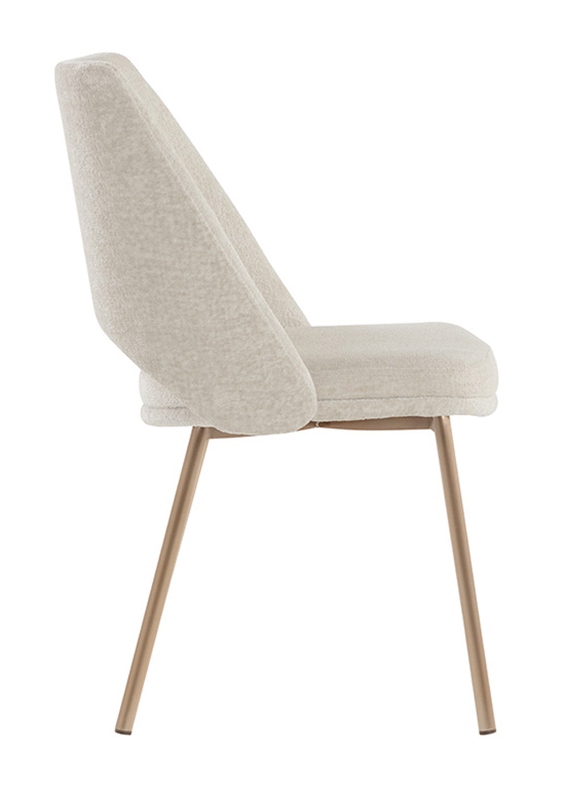 Sunpan Radella Dining Chair - Set of 2