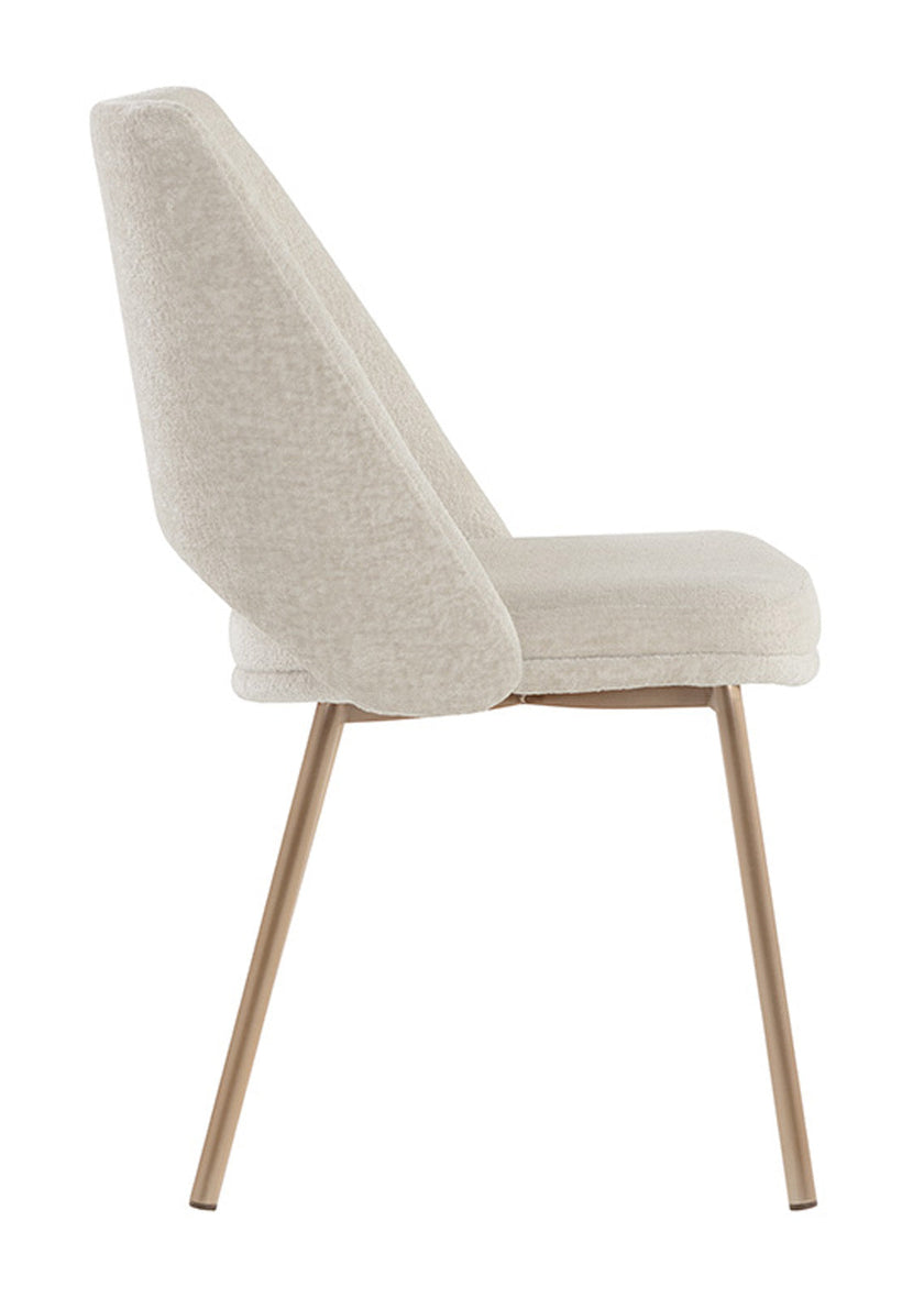 Sunpan Radella Dining Chair - Set of 2