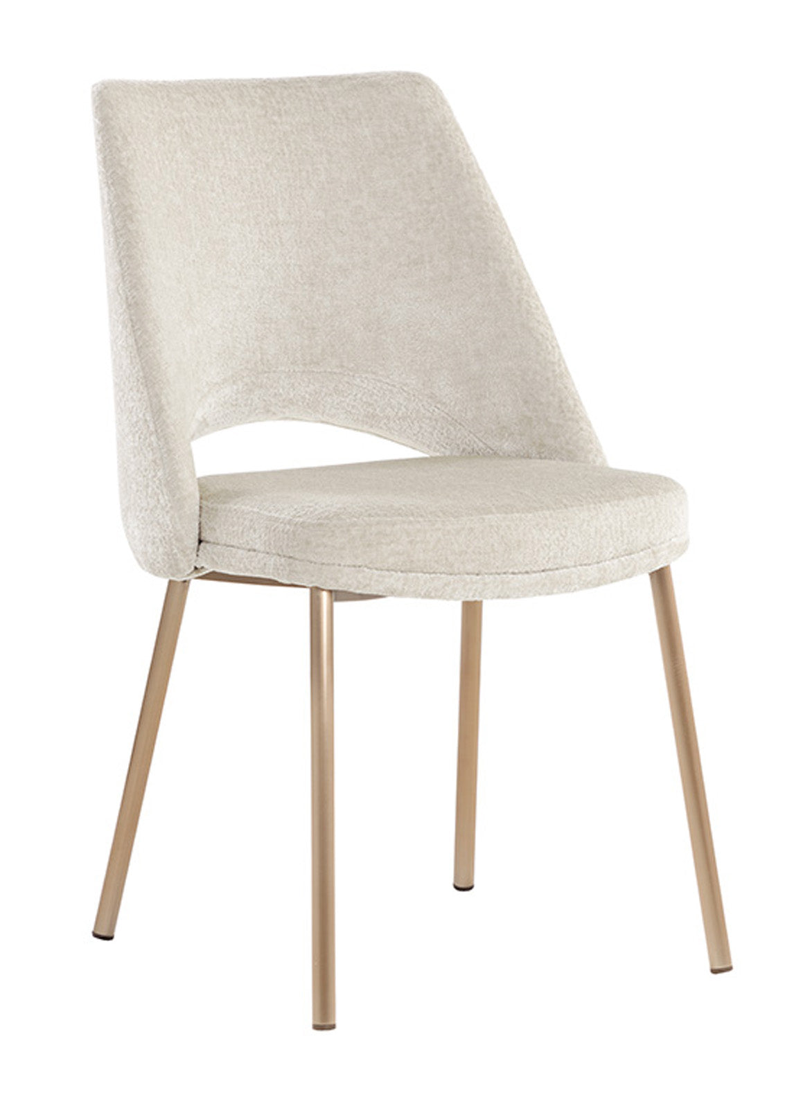 Sunpan Radella Dining Chair - Set of 2