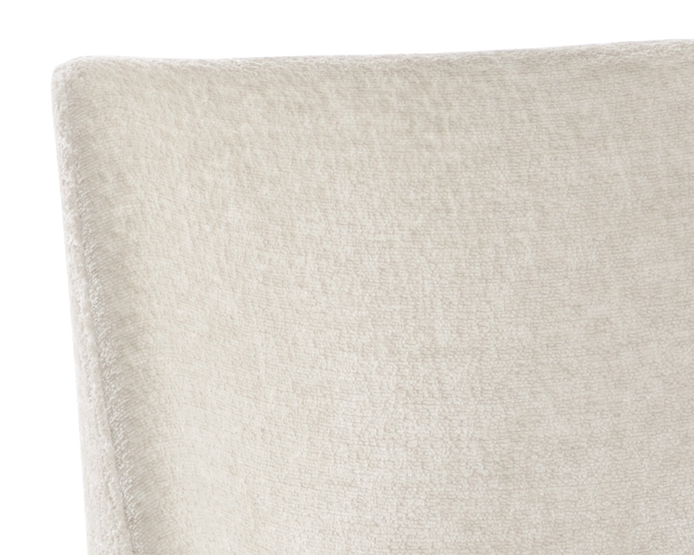 Sunpan Radella Dining Chair - Set of 2