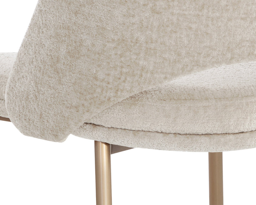 Sunpan Radella Dining Chair - Set of 2