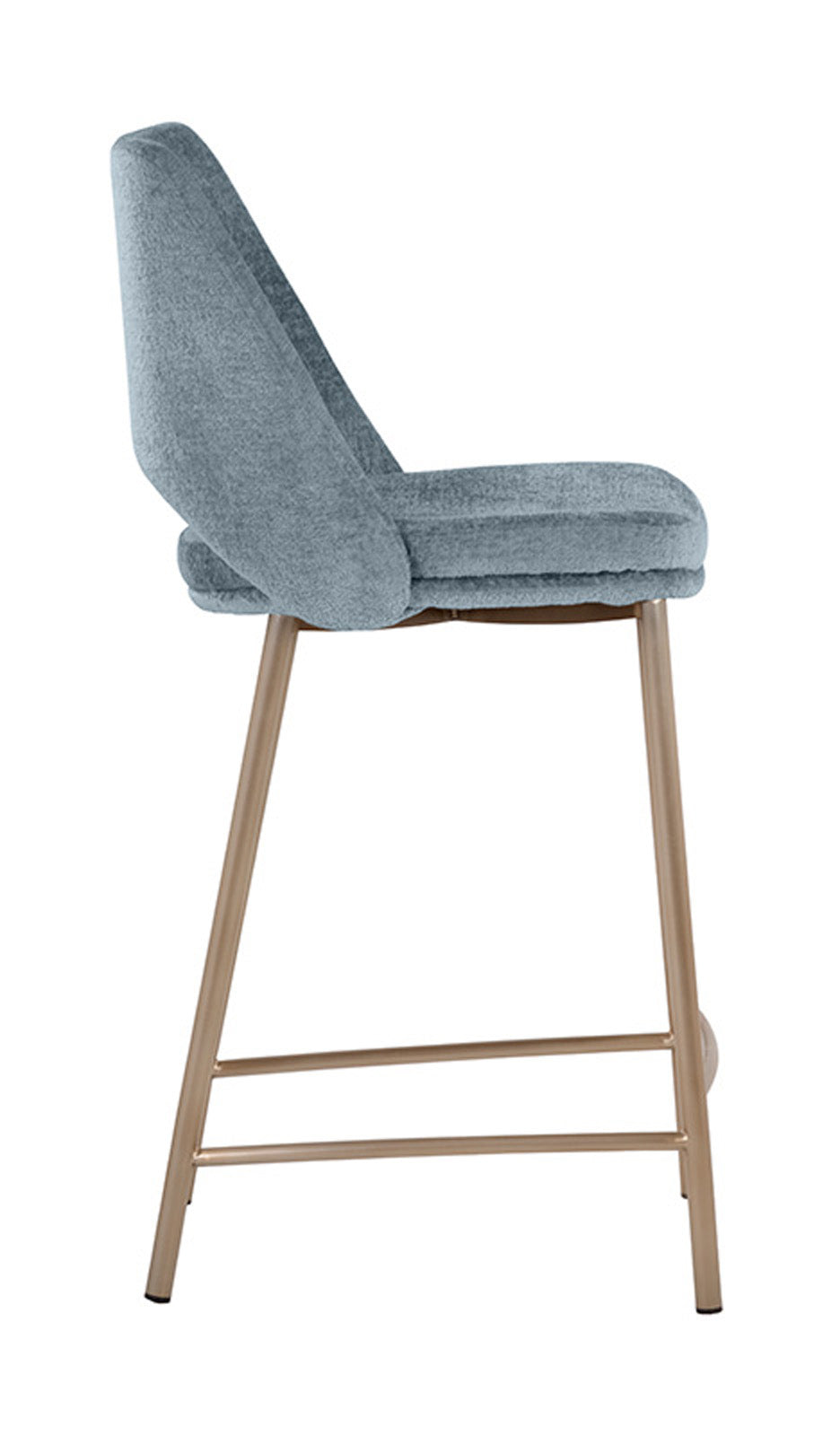 Sunpan Radella Counter Stool