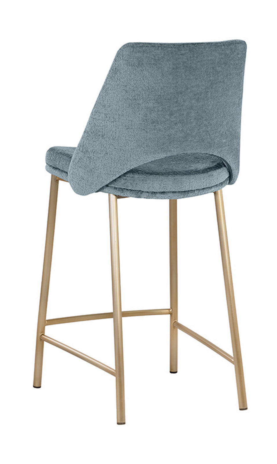 Sunpan Radella Counter Stool