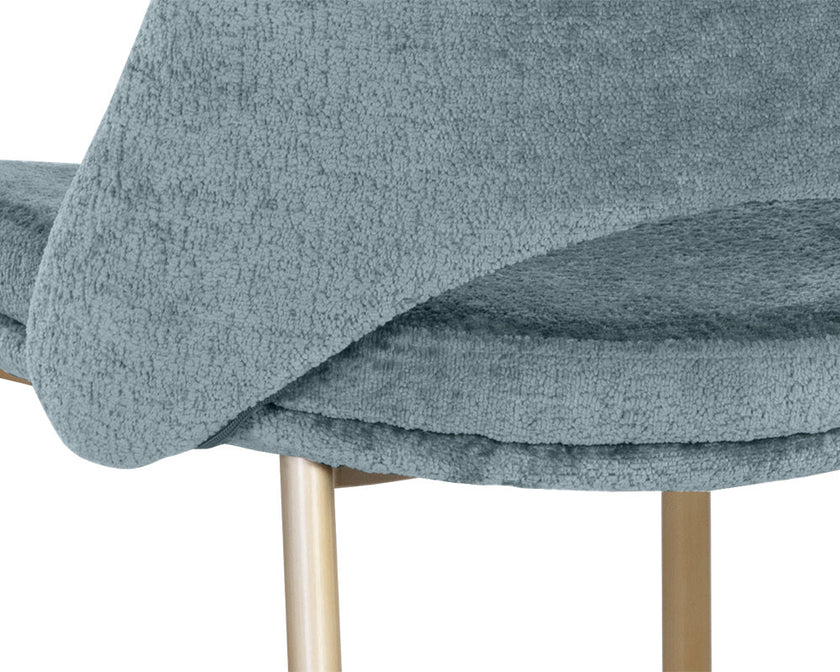 Sunpan Radella Counter Stool