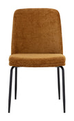 Sunpan Zeke Dining Chair - Set of 2