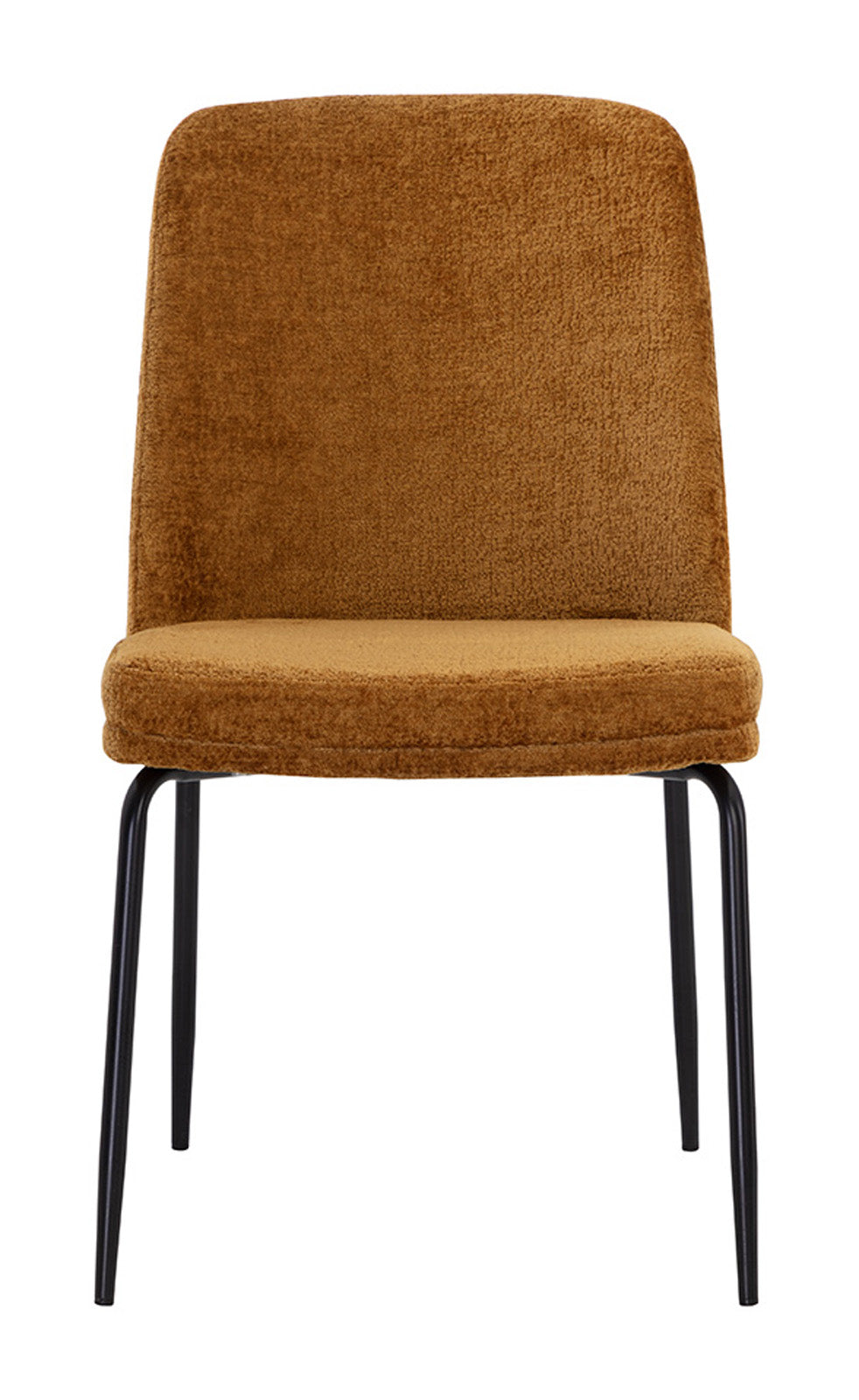 Sunpan Zeke Dining Chair - Set of 2