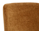 Sunpan Zeke Dining Chair - Set of 2