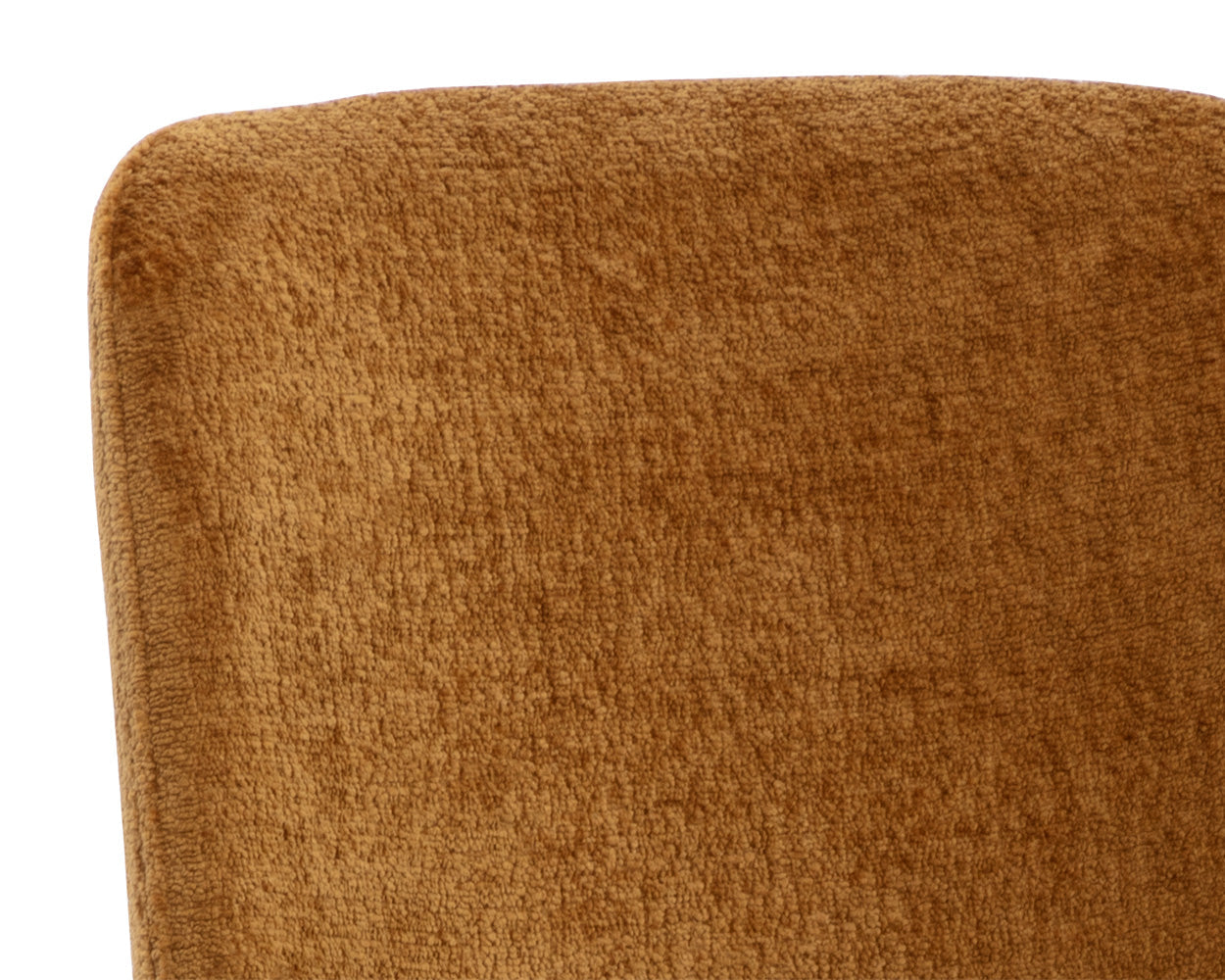 Sunpan Zeke Dining Chair - Set of 2