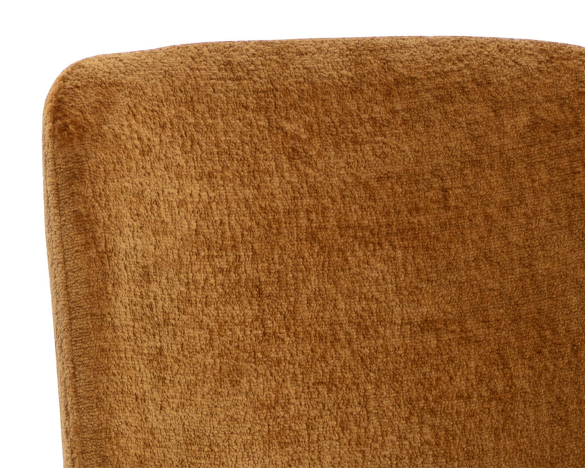 Sunpan Zeke Dining Chair - Set of 2