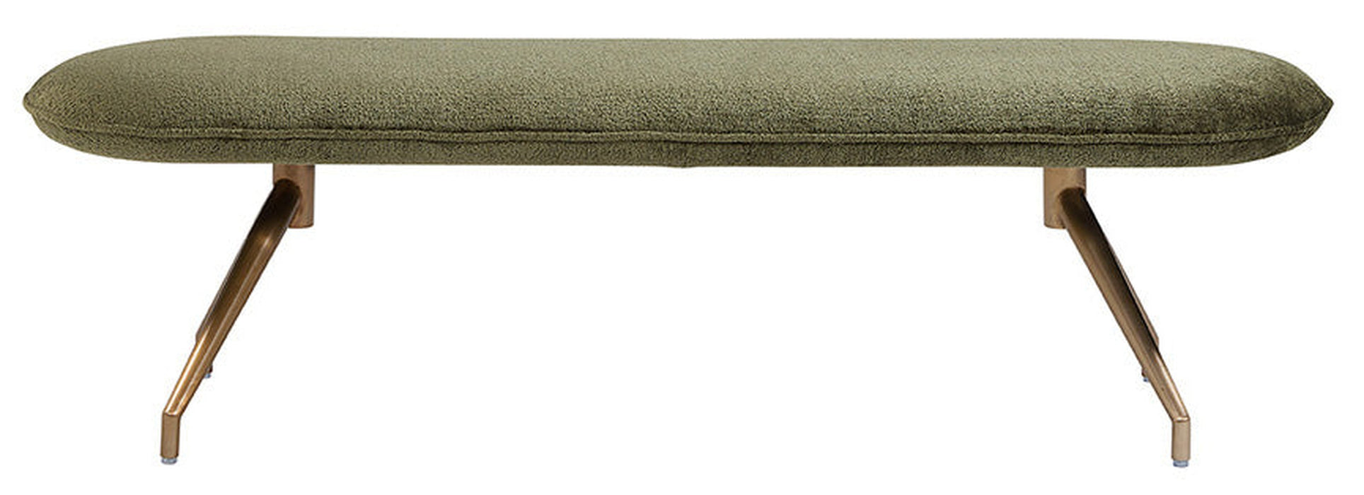 Sunpan Elowen Bench