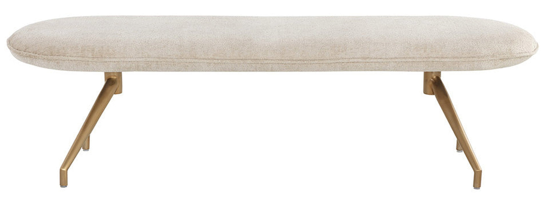 Sunpan Elowen Bench