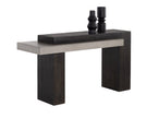 Sunpan Herriot Console Table