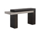 Sunpan Herriot Console Table