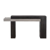 Sunpan Herriot Console Table