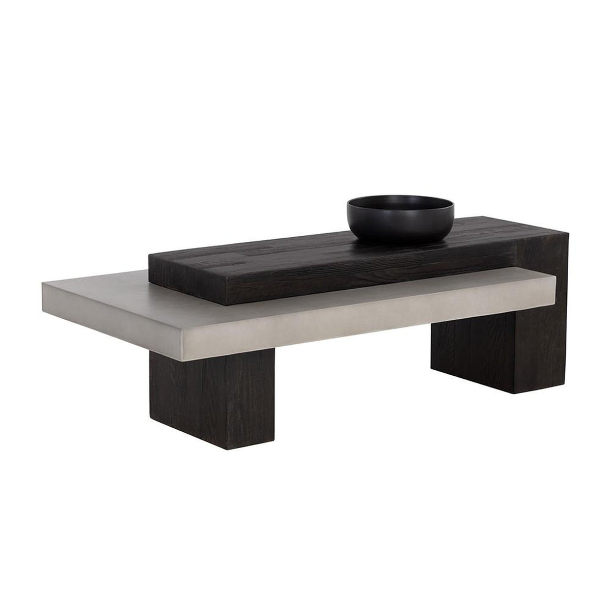 Sunpan Herriot Coffee Table