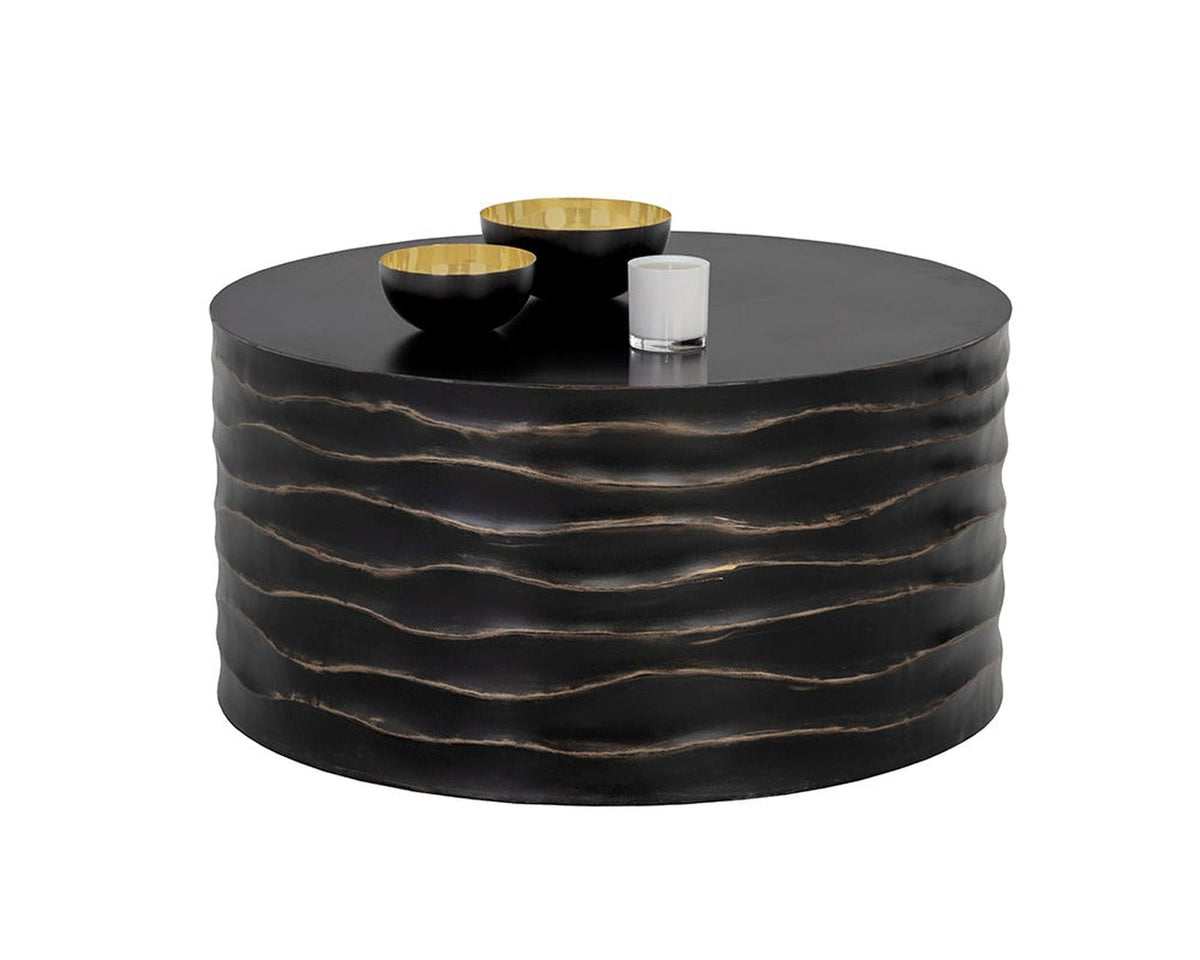 Sunpan Corey Coffee Table