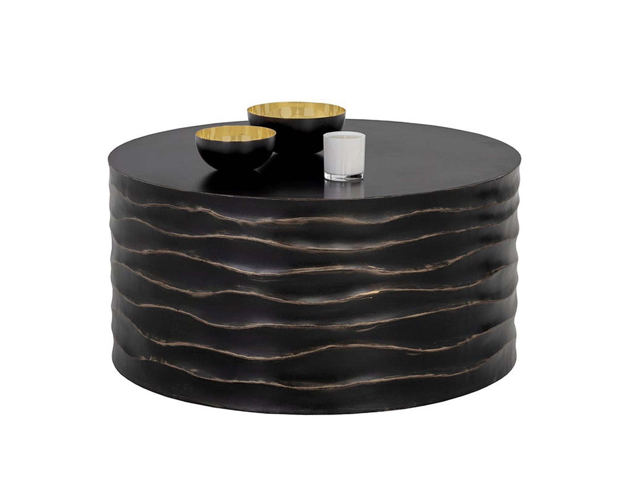 Sunpan Corey Coffee Table