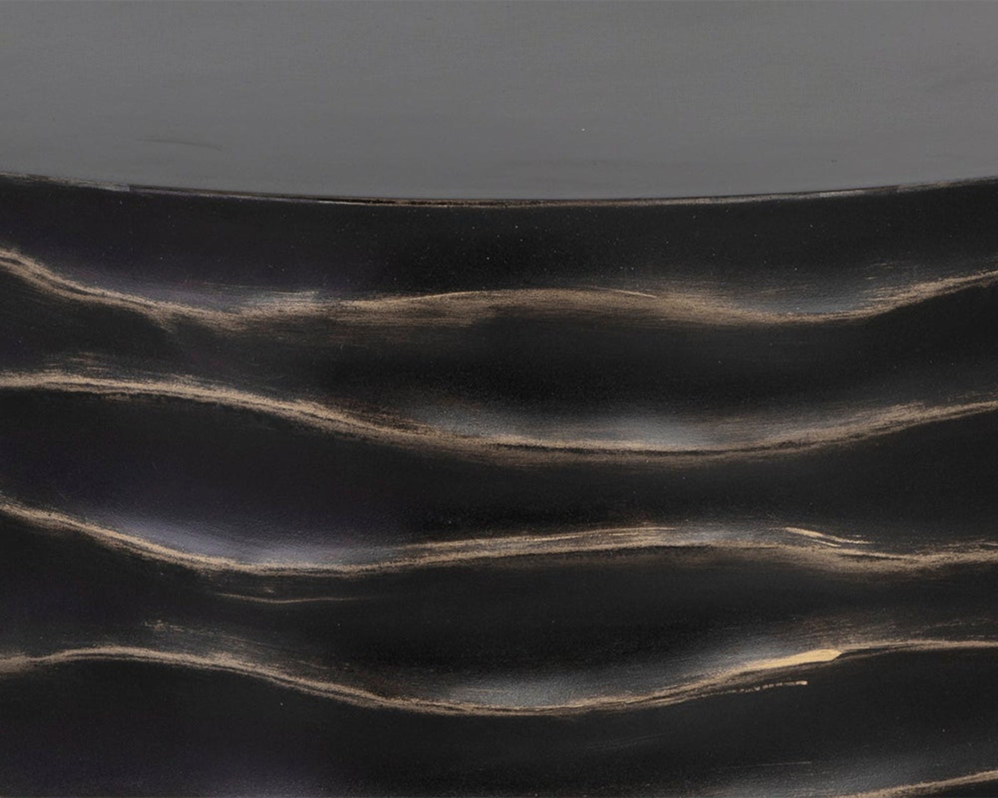 Sunpan Corey Coffee Table