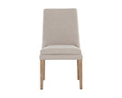 Sunpan Rosine Dining Chair - Set of 2