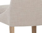 Sunpan Rosine Dining Chair - Set of 2