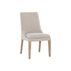 Sunpan Rosine Dining Chair - Set of 2