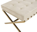 Sunpan Kenji Bench