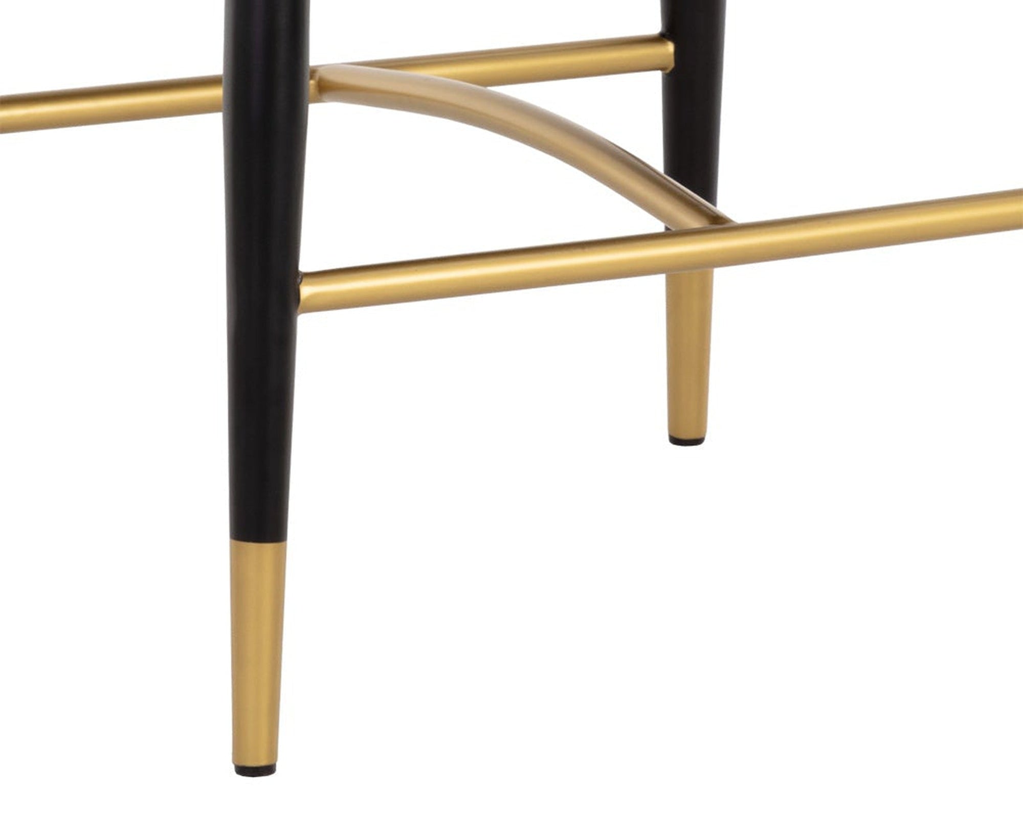 Sunpan Gianni Counter Stool