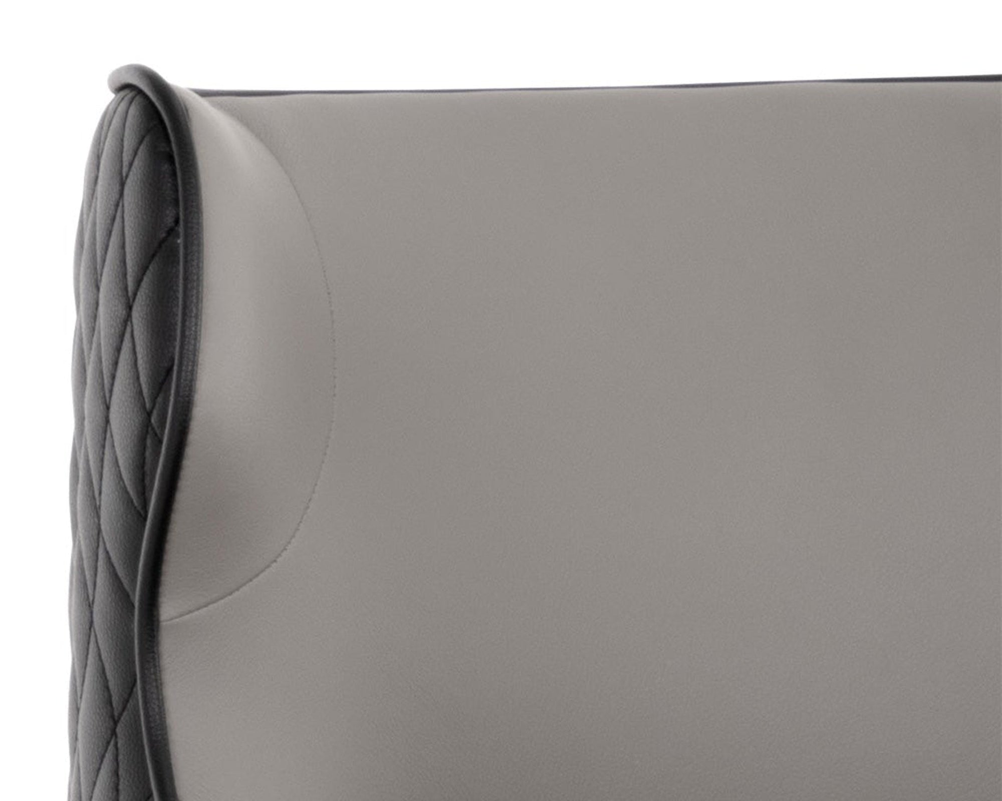 Sunpan Gianni Counter Stool