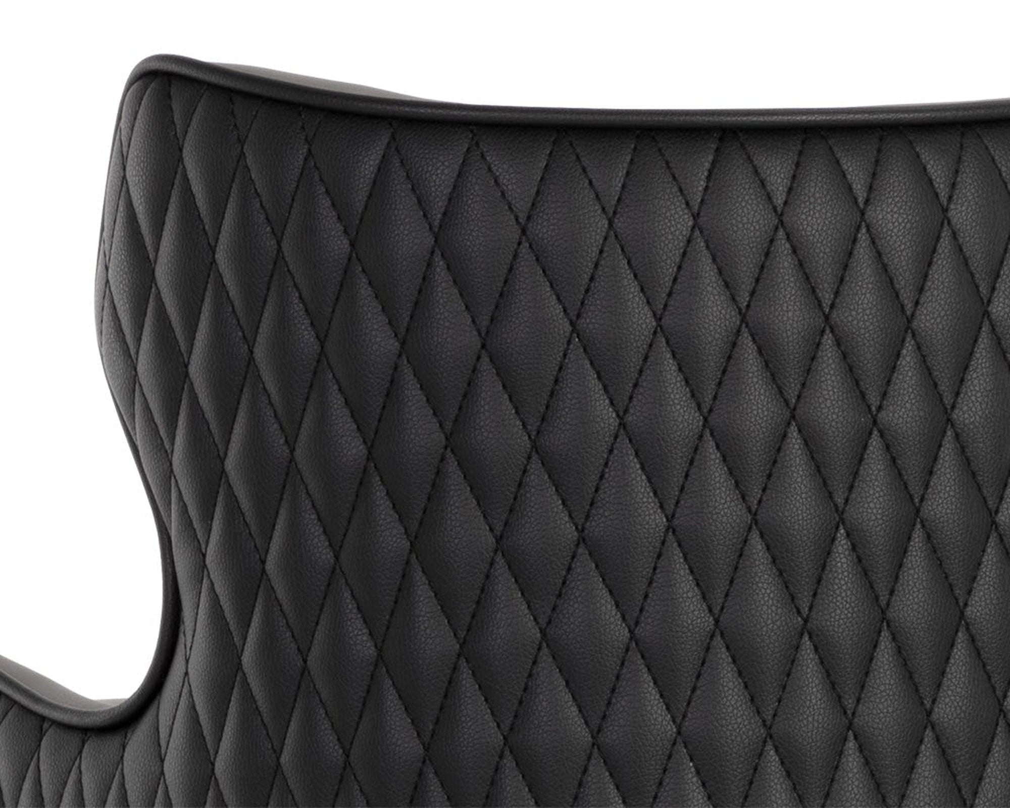 Sunpan Gianni Counter Stool