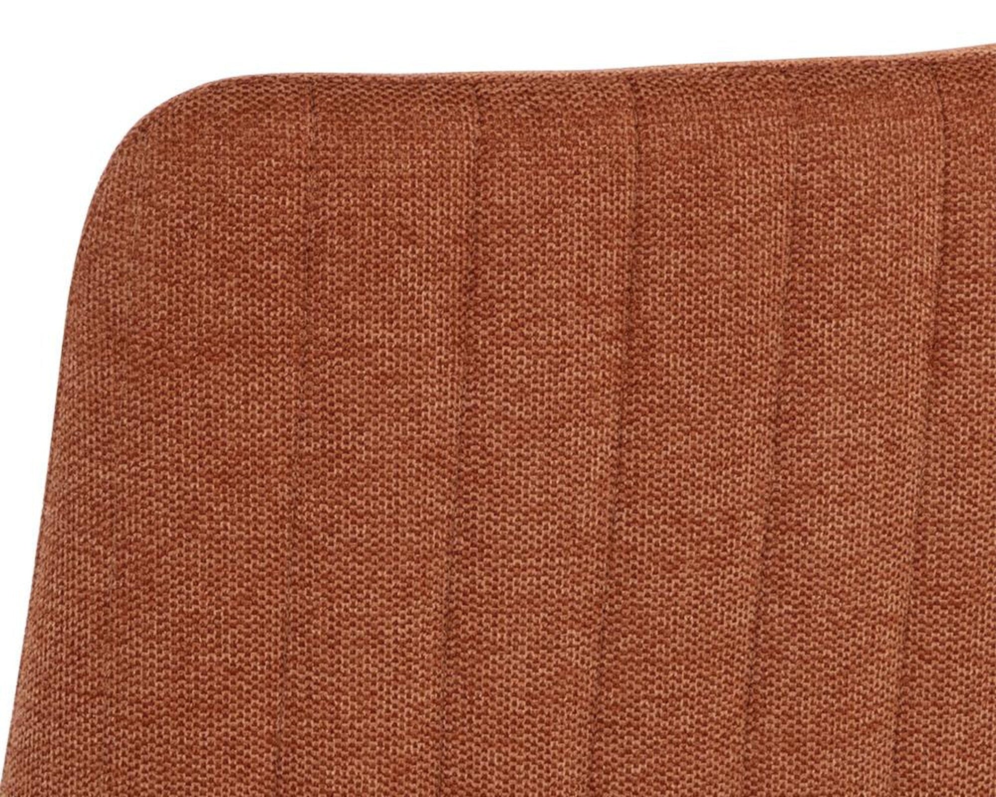 Sunpan Lucano Dining Armchair