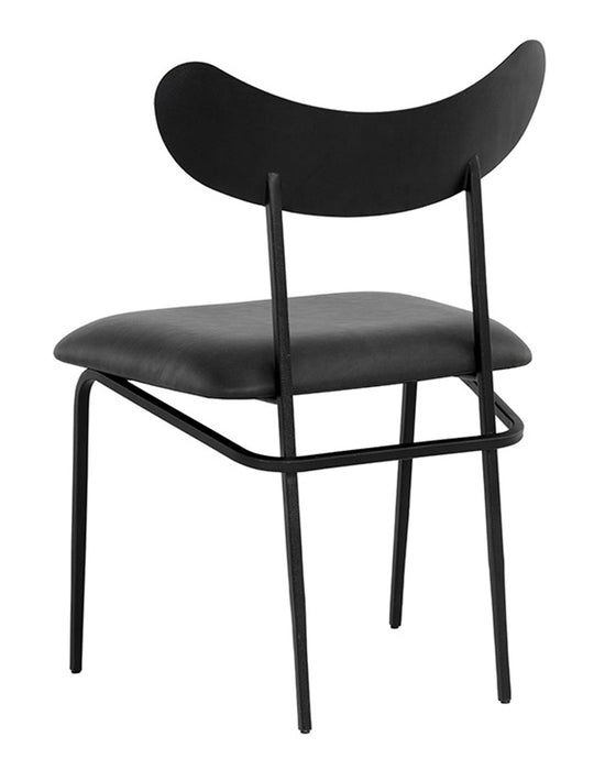 Sunpan Gibbons Dining Chair