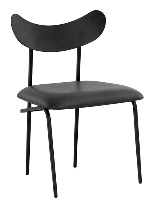 Sunpan Gibbons Dining Chair