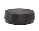 Sunpan Creed Coffee Table