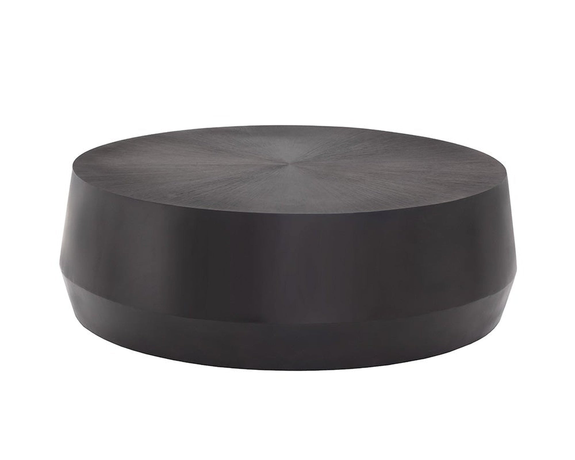 Sunpan Creed Coffee Table