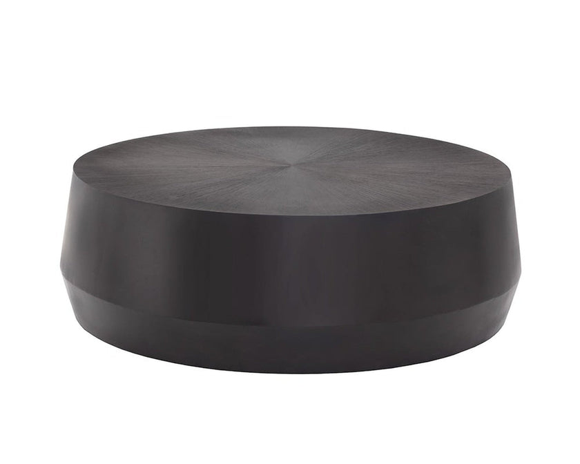 Sunpan Creed Coffee Table