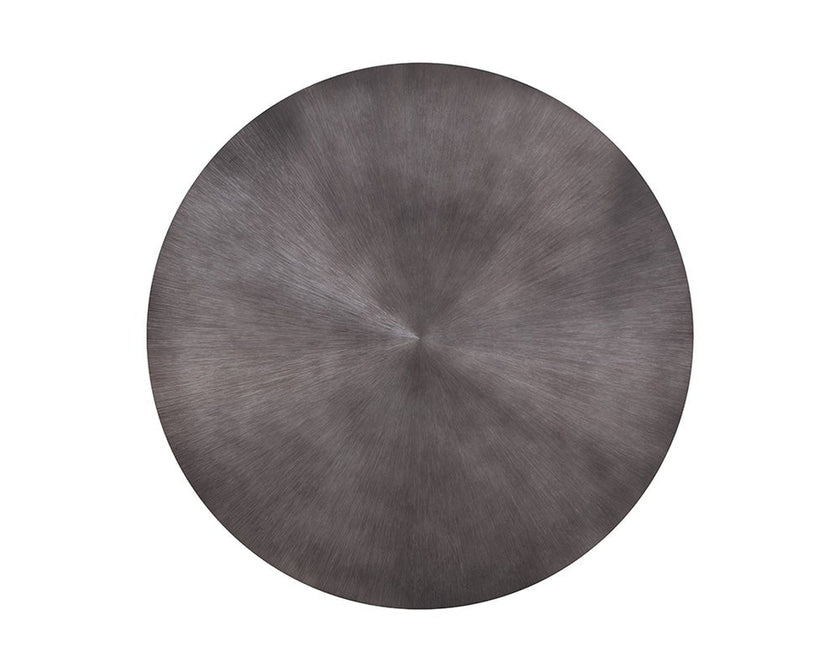 Sunpan Creed Coffee Table