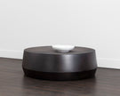 Sunpan Creed Coffee Table