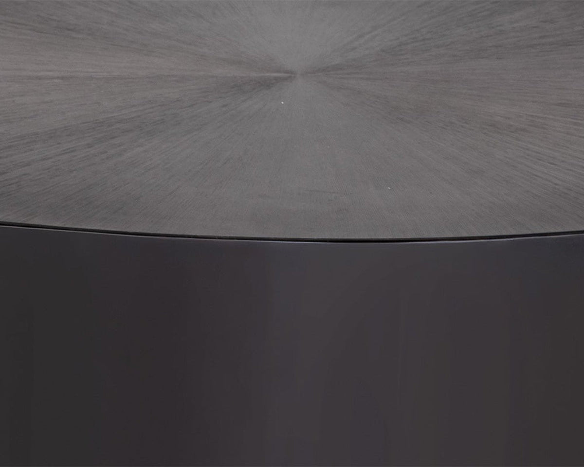 Sunpan Creed Coffee Table