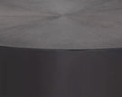 Sunpan Creed Coffee Table