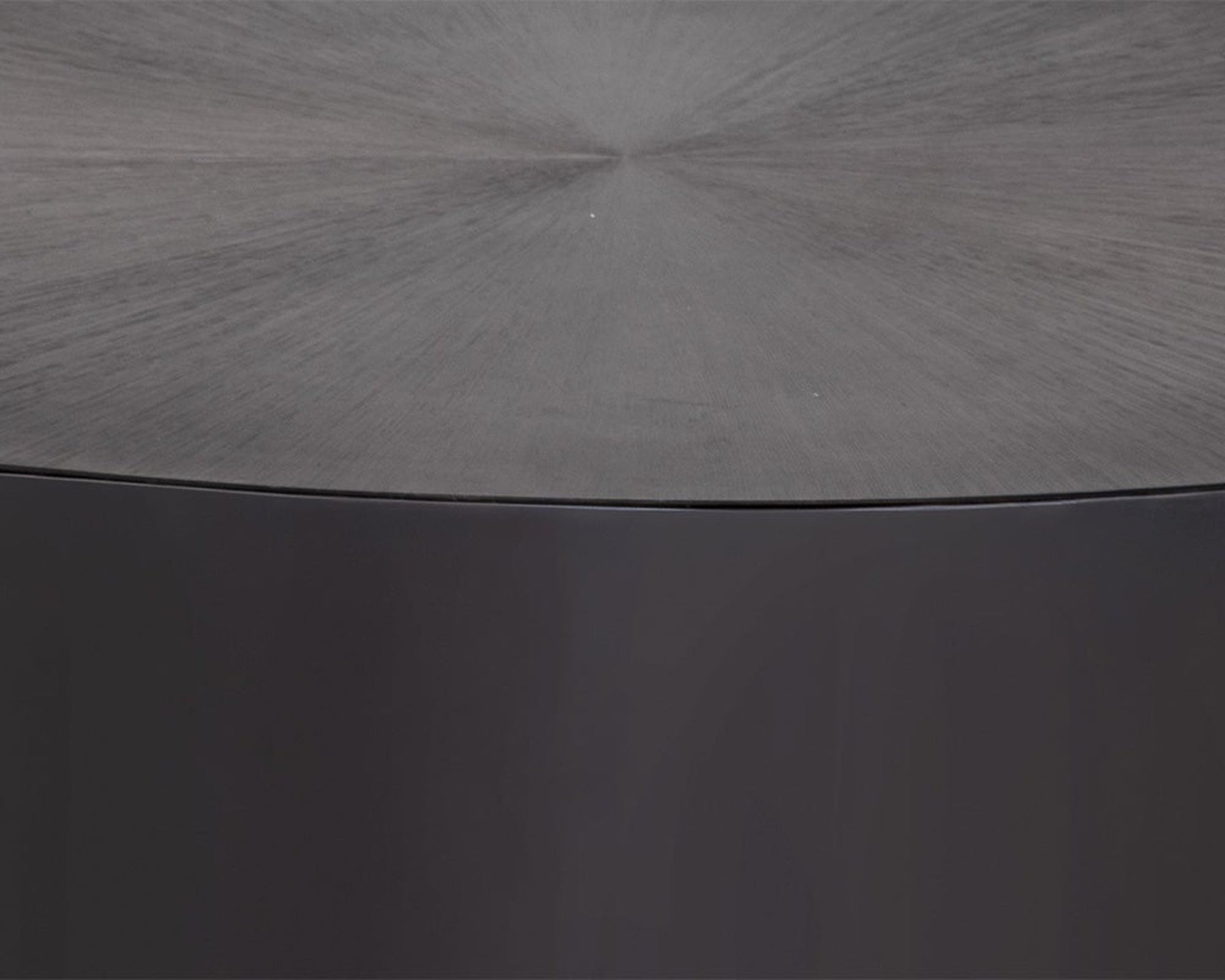 Sunpan Creed Coffee Table
