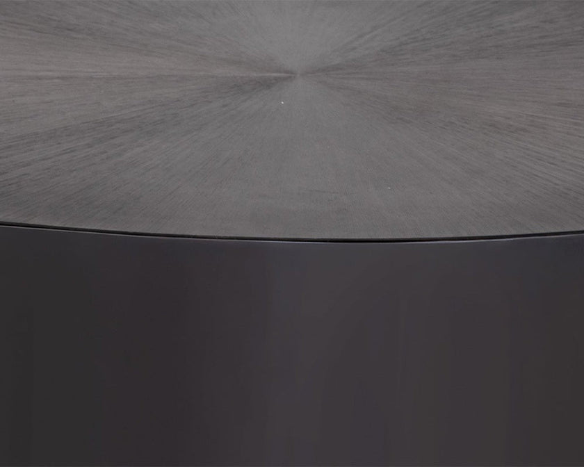 Sunpan Creed Coffee Table