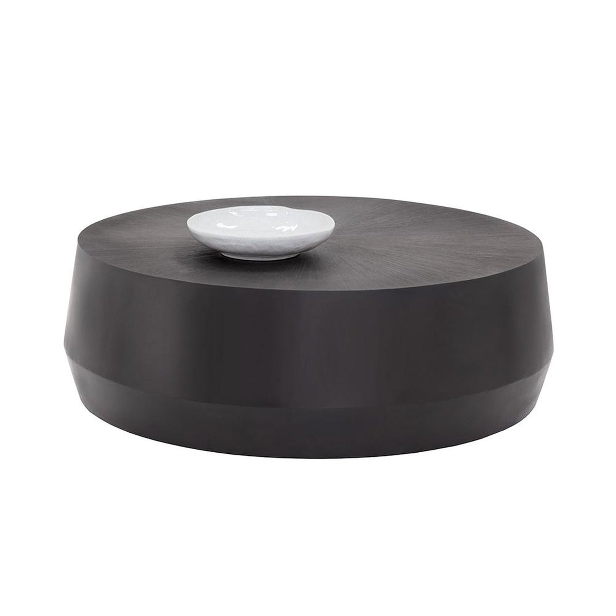 Sunpan Creed Coffee Table