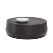 Sunpan Creed Coffee Table