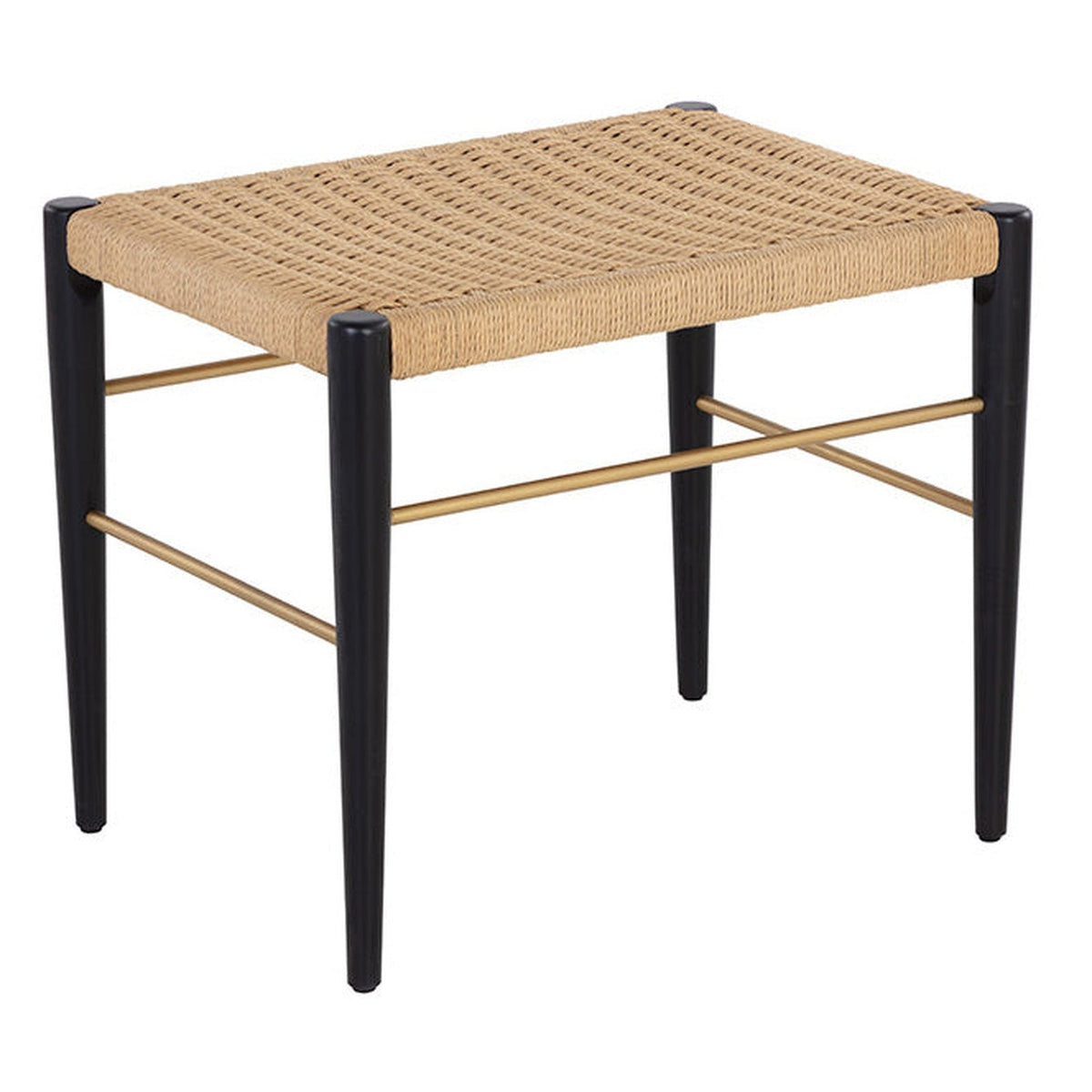 Sunpan Bondi Stool