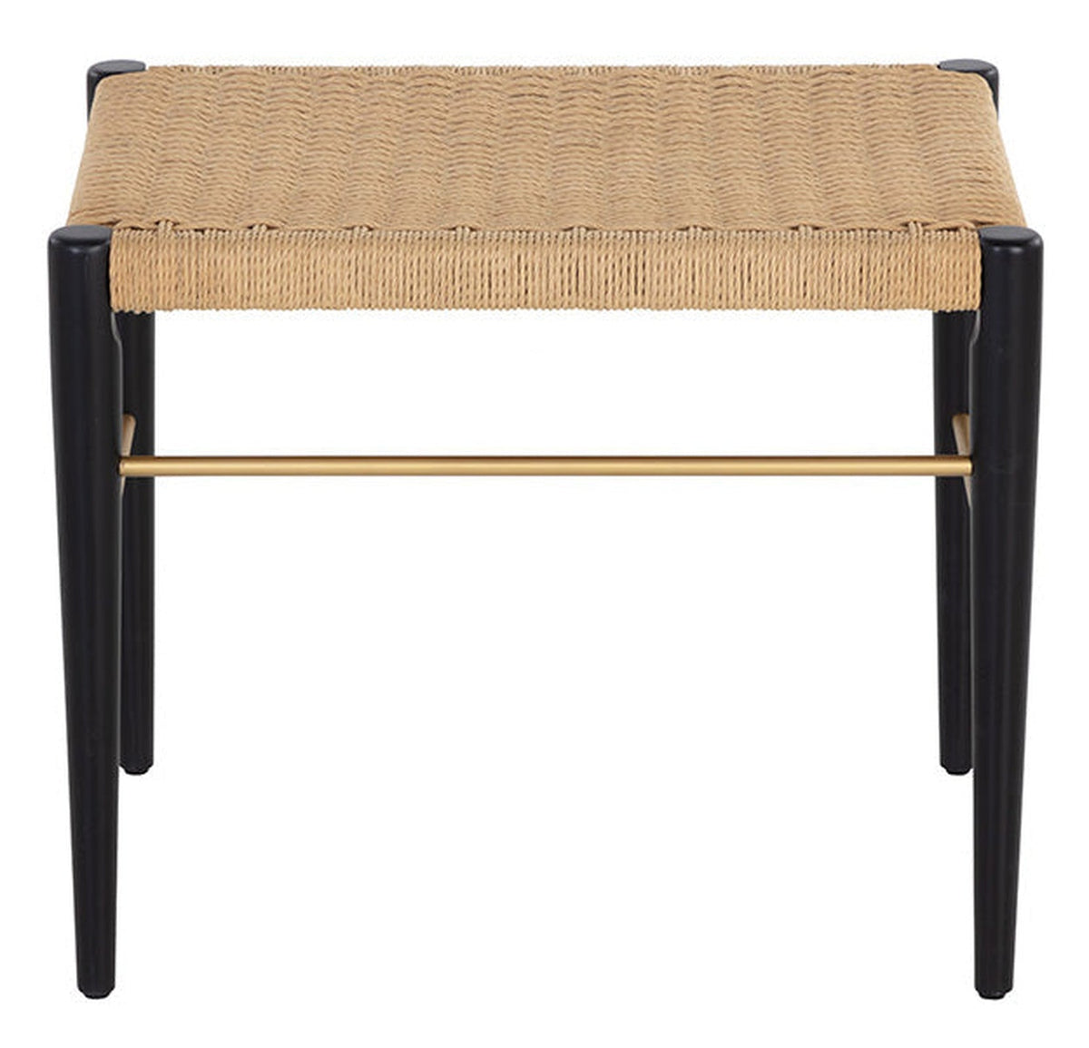Sunpan Bondi Stool