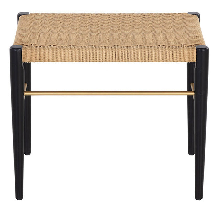 Sunpan Bondi Stool