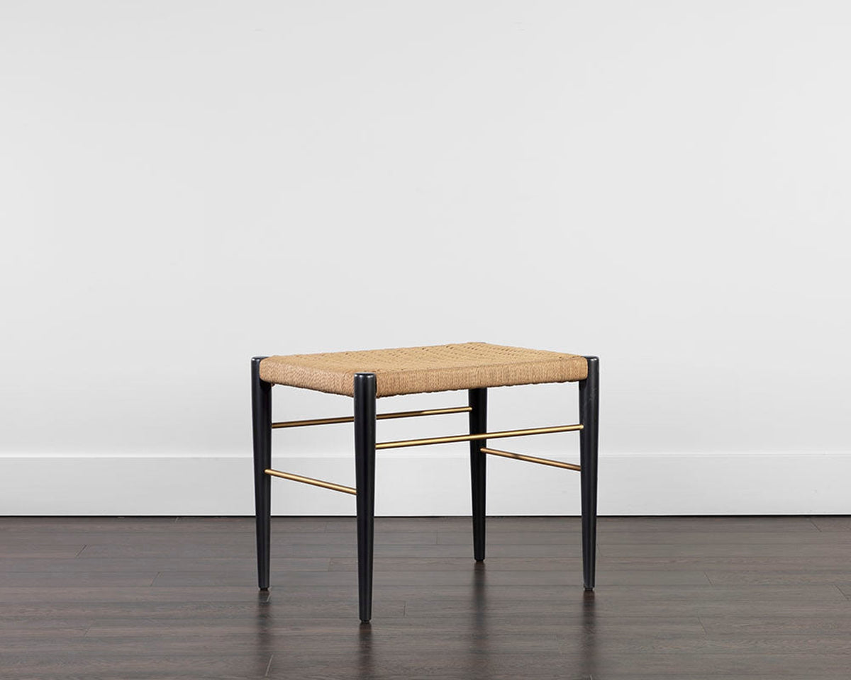 Sunpan Bondi Stool