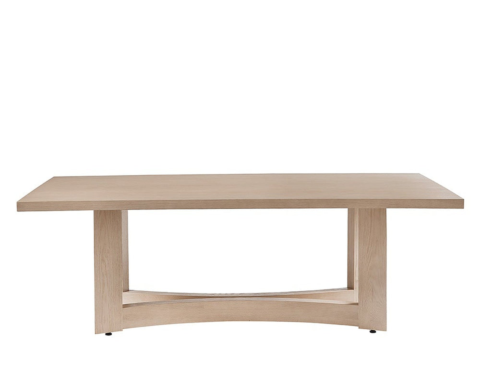 Sunpan Arezza Dining Table - 90.5