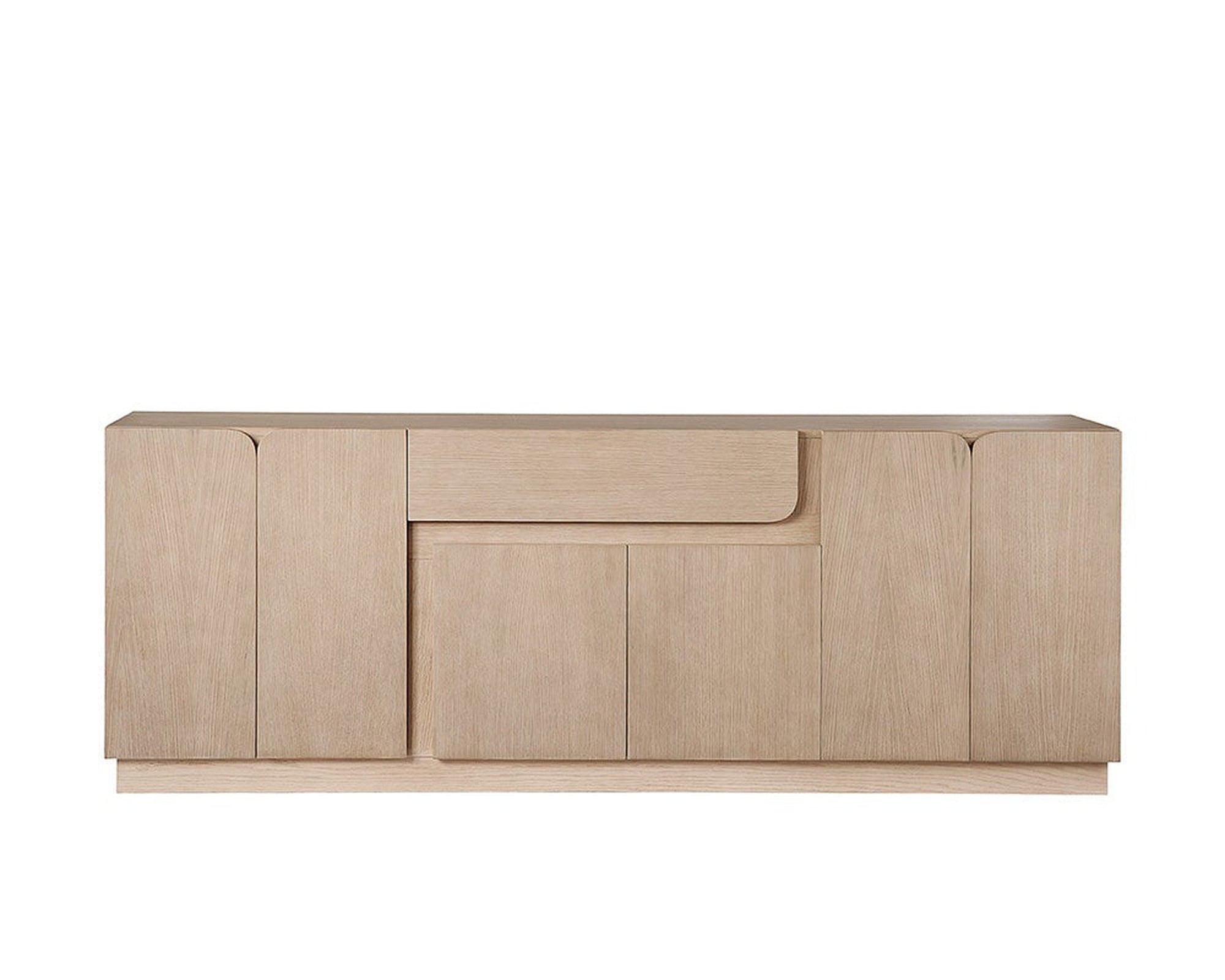 Sunpan Arezza Sideboard