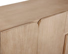 Sunpan Arezza Sideboard